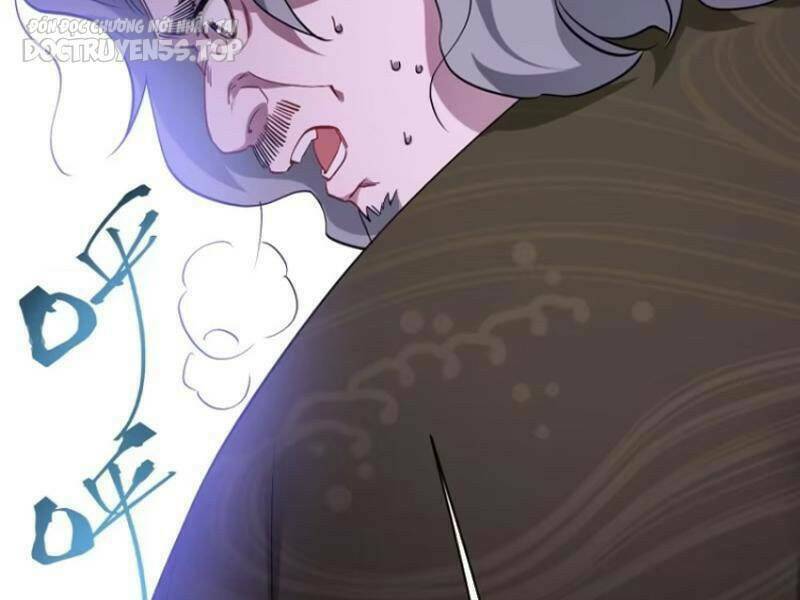 Bỏ Làm Simp Chúa, Ta Có Trong Tay Cả Tỉ Thần Hào! Chapter 39.1 - 24