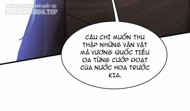 Bỏ Làm Simp Chúa, Ta Có Trong Tay Cả Tỉ Thần Hào! Chapter 39.1 - 25
