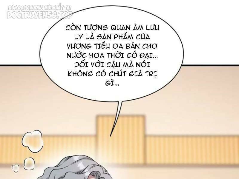 Bỏ Làm Simp Chúa, Ta Có Trong Tay Cả Tỉ Thần Hào! Chapter 39.1 - 27