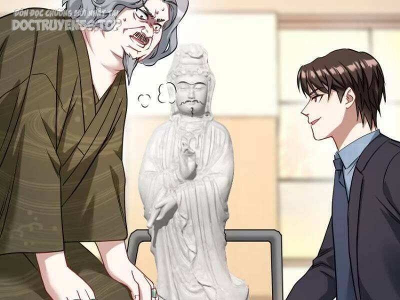 Bỏ Làm Simp Chúa, Ta Có Trong Tay Cả Tỉ Thần Hào! Chapter 39.1 - 28