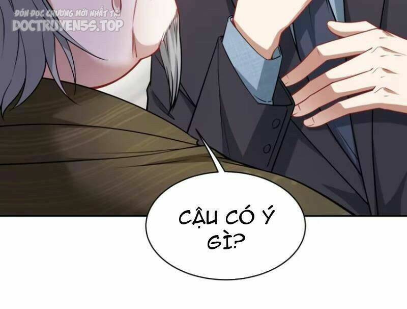 Bỏ Làm Simp Chúa, Ta Có Trong Tay Cả Tỉ Thần Hào! Chapter 39.1 - 4