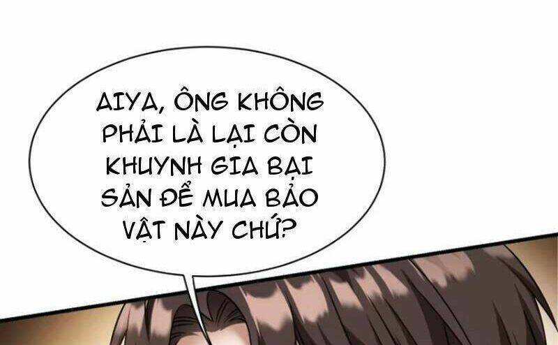 Bỏ Làm Simp Chúa, Ta Có Trong Tay Cả Tỉ Thần Hào! Chapter 39.1 - 32