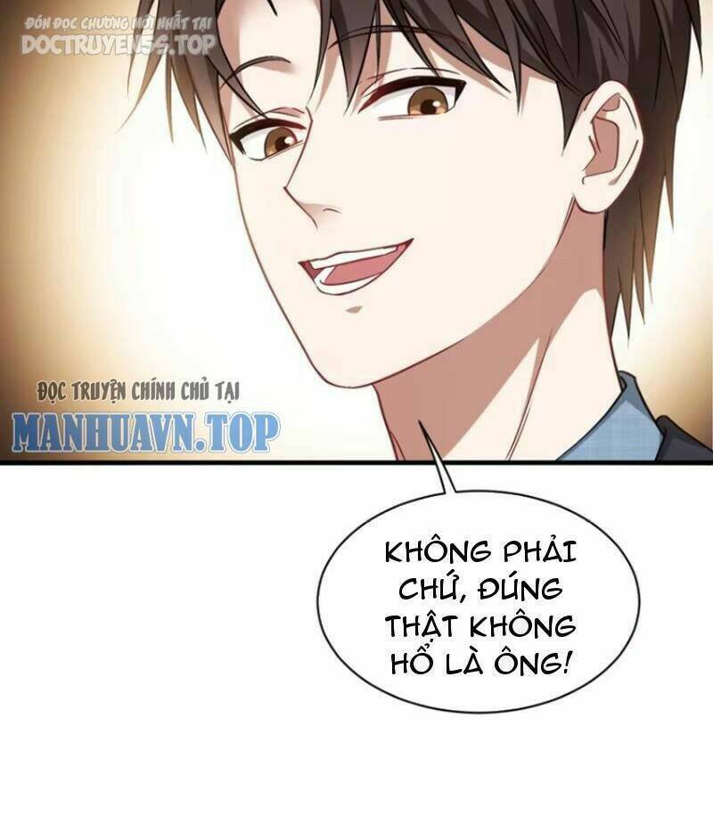 Bỏ Làm Simp Chúa, Ta Có Trong Tay Cả Tỉ Thần Hào! Chapter 39.1 - 33
