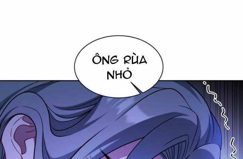 Bỏ Làm Simp Chúa, Ta Có Trong Tay Cả Tỉ Thần Hào! Chapter 39.1 - 34