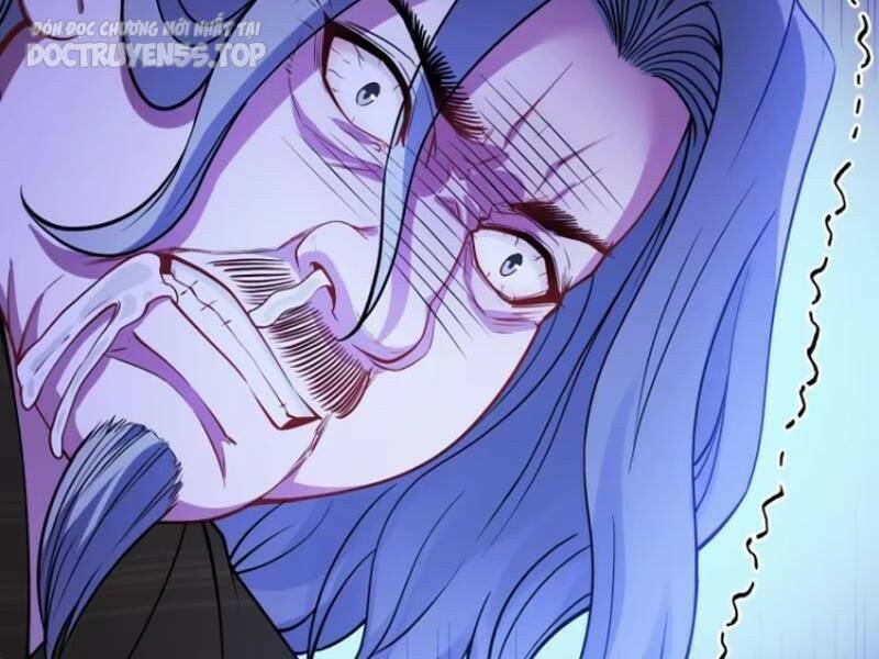 Bỏ Làm Simp Chúa, Ta Có Trong Tay Cả Tỉ Thần Hào! Chapter 39.1 - 35