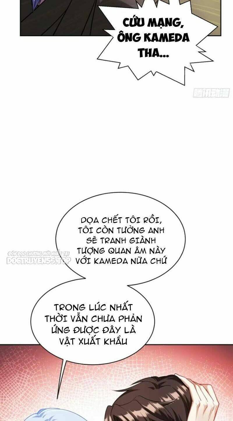 Bỏ Làm Simp Chúa, Ta Có Trong Tay Cả Tỉ Thần Hào! Chapter 39.1 - 38