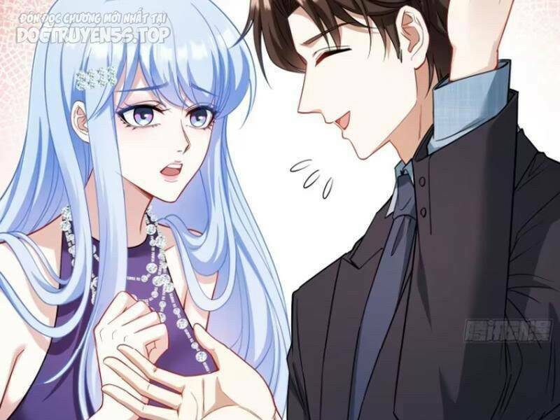 Bỏ Làm Simp Chúa, Ta Có Trong Tay Cả Tỉ Thần Hào! Chapter 39.1 - 39