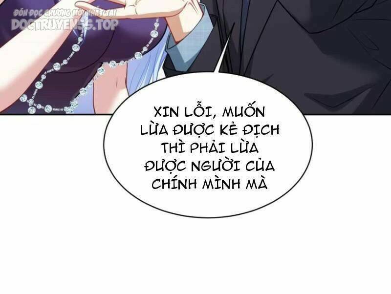 Bỏ Làm Simp Chúa, Ta Có Trong Tay Cả Tỉ Thần Hào! Chapter 39.1 - 40