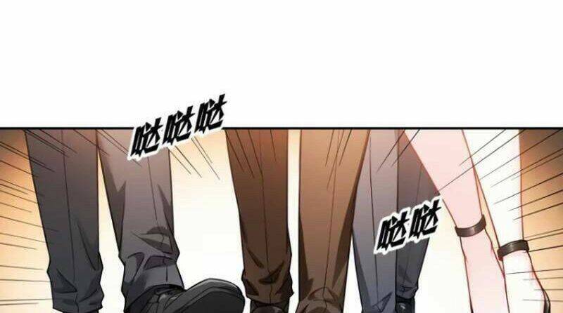 Bỏ Làm Simp Chúa, Ta Có Trong Tay Cả Tỉ Thần Hào! Chapter 39.1 - 41