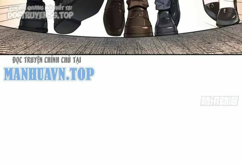Bỏ Làm Simp Chúa, Ta Có Trong Tay Cả Tỉ Thần Hào! Chapter 39.1 - 42