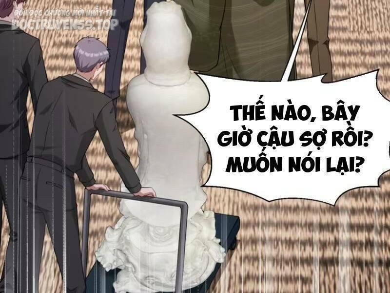 Bỏ Làm Simp Chúa, Ta Có Trong Tay Cả Tỉ Thần Hào! Chapter 39.1 - 6