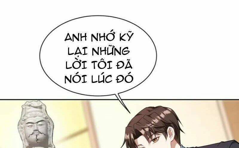 Bỏ Làm Simp Chúa, Ta Có Trong Tay Cả Tỉ Thần Hào! Chapter 39.1 - 8