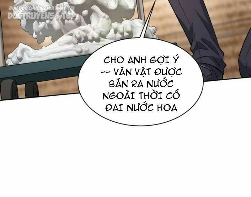 Bỏ Làm Simp Chúa, Ta Có Trong Tay Cả Tỉ Thần Hào! Chapter 39.1 - 10