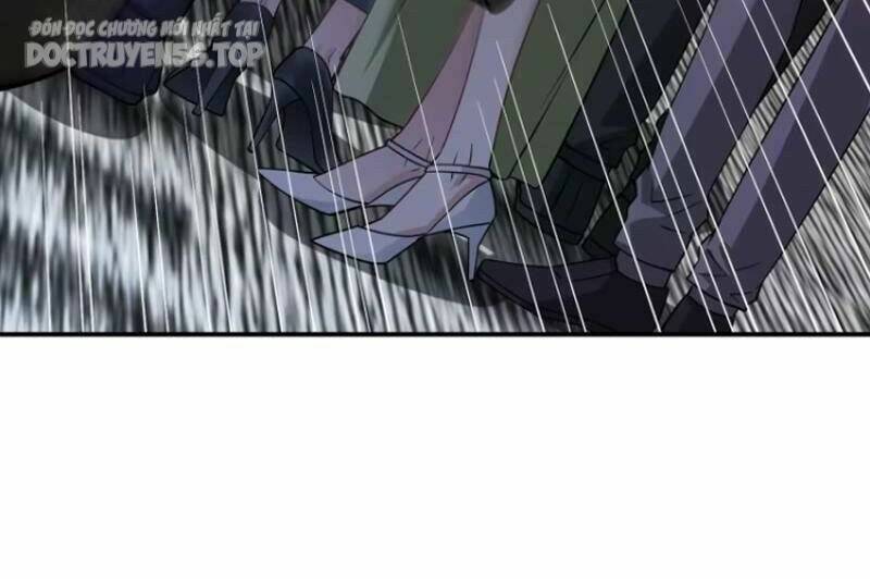 Bỏ Làm Simp Chúa, Ta Có Trong Tay Cả Tỉ Thần Hào! Chapter 39.2 - 4