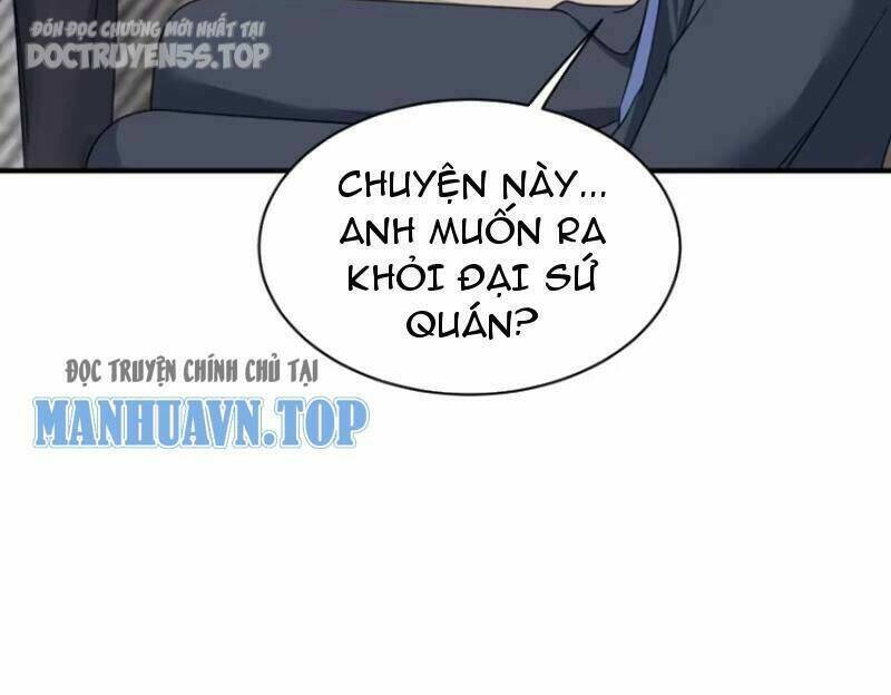 Bỏ Làm Simp Chúa, Ta Có Trong Tay Cả Tỉ Thần Hào! Chapter 39.2 - 38