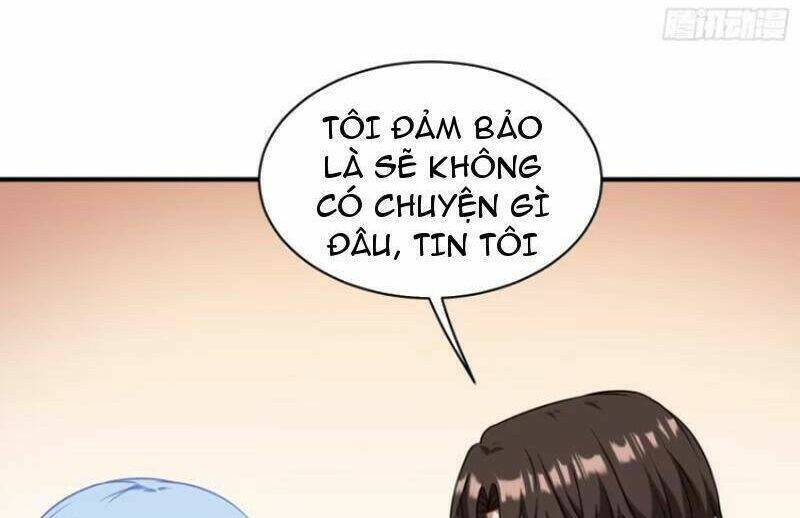 Bỏ Làm Simp Chúa, Ta Có Trong Tay Cả Tỉ Thần Hào! Chapter 39.2 - 42