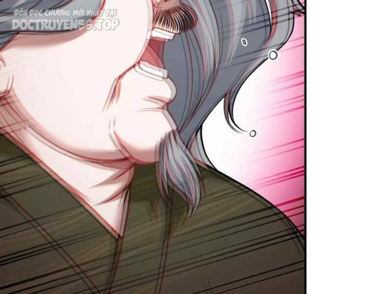 Bỏ Làm Simp Chúa, Ta Có Trong Tay Cả Tỉ Thần Hào! Chapter 39.2 - 6