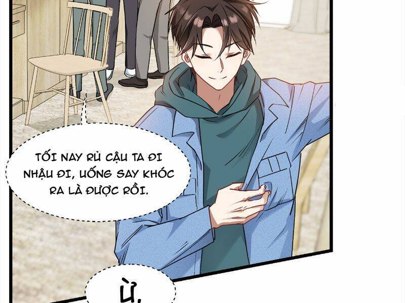 Bỏ Làm Simp Chúa, Ta Có Trong Tay Cả Tỉ Thần Hào! Chapter 4.1 - 12