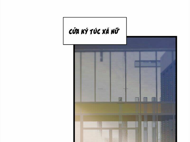 Bỏ Làm Simp Chúa, Ta Có Trong Tay Cả Tỉ Thần Hào! Chapter 4.1 - 14