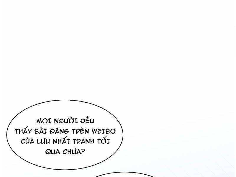 Bỏ Làm Simp Chúa, Ta Có Trong Tay Cả Tỉ Thần Hào! Chapter 4.1 - 18