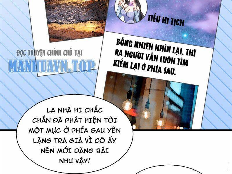Bỏ Làm Simp Chúa, Ta Có Trong Tay Cả Tỉ Thần Hào! Chapter 4.1 - 20
