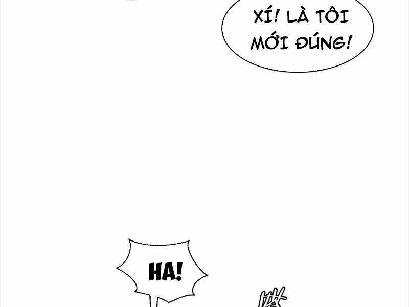 Bỏ Làm Simp Chúa, Ta Có Trong Tay Cả Tỉ Thần Hào! Chapter 4.1 - 21
