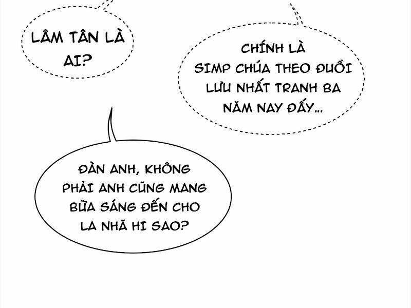 Bỏ Làm Simp Chúa, Ta Có Trong Tay Cả Tỉ Thần Hào! Chapter 4.1 - 24