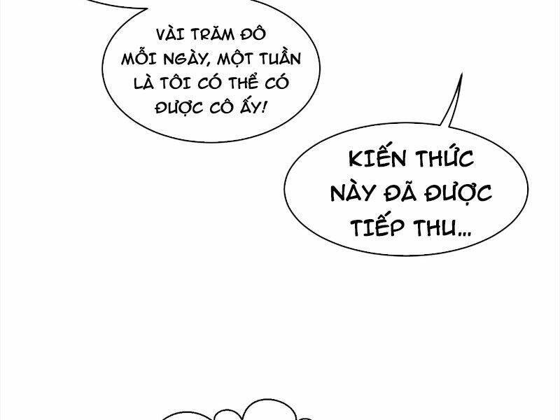 Bỏ Làm Simp Chúa, Ta Có Trong Tay Cả Tỉ Thần Hào! Chapter 4.1 - 28