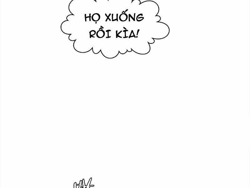 Bỏ Làm Simp Chúa, Ta Có Trong Tay Cả Tỉ Thần Hào! Chapter 4.1 - 29