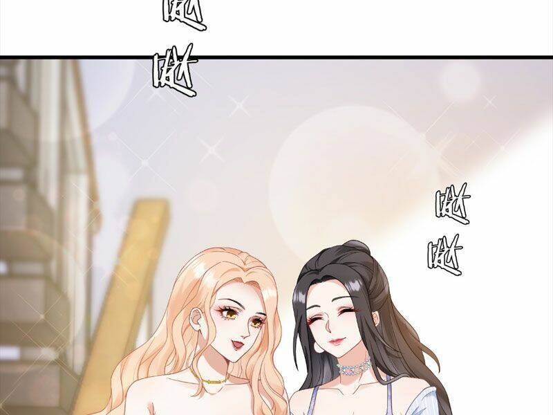 Bỏ Làm Simp Chúa, Ta Có Trong Tay Cả Tỉ Thần Hào! Chapter 4.1 - 30