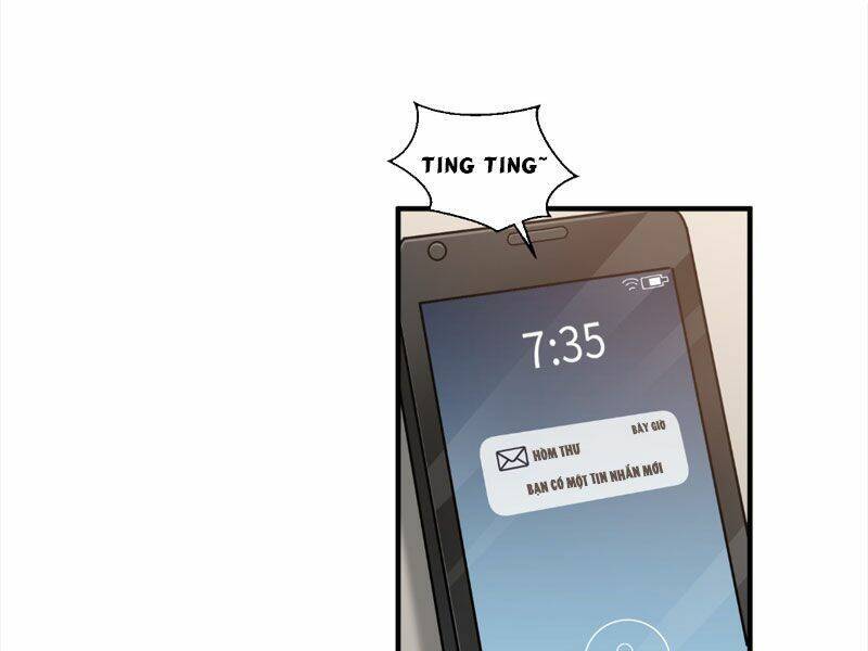 Bỏ Làm Simp Chúa, Ta Có Trong Tay Cả Tỉ Thần Hào! Chapter 4.1 - 4