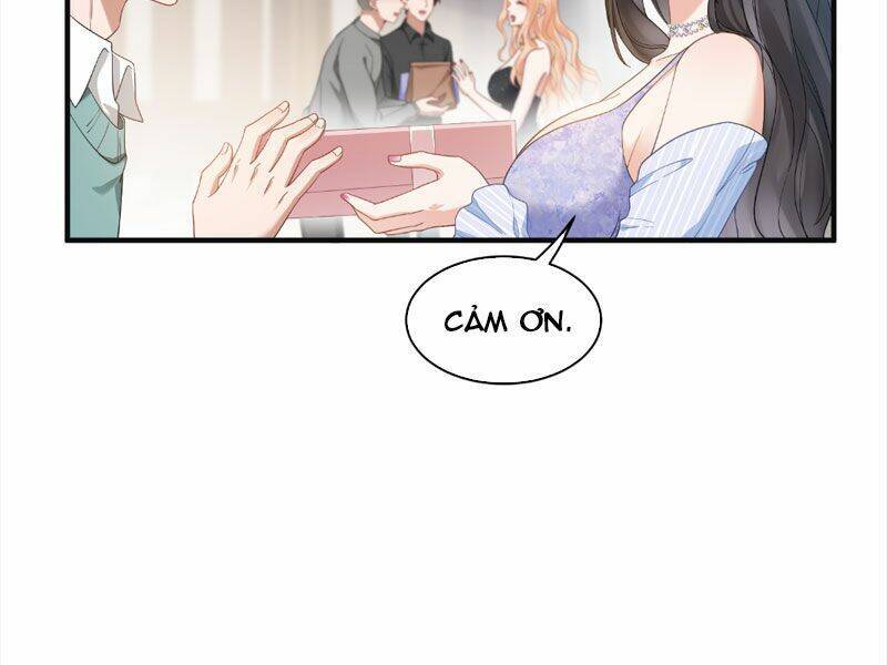 Bỏ Làm Simp Chúa, Ta Có Trong Tay Cả Tỉ Thần Hào! Chapter 4.1 - 37