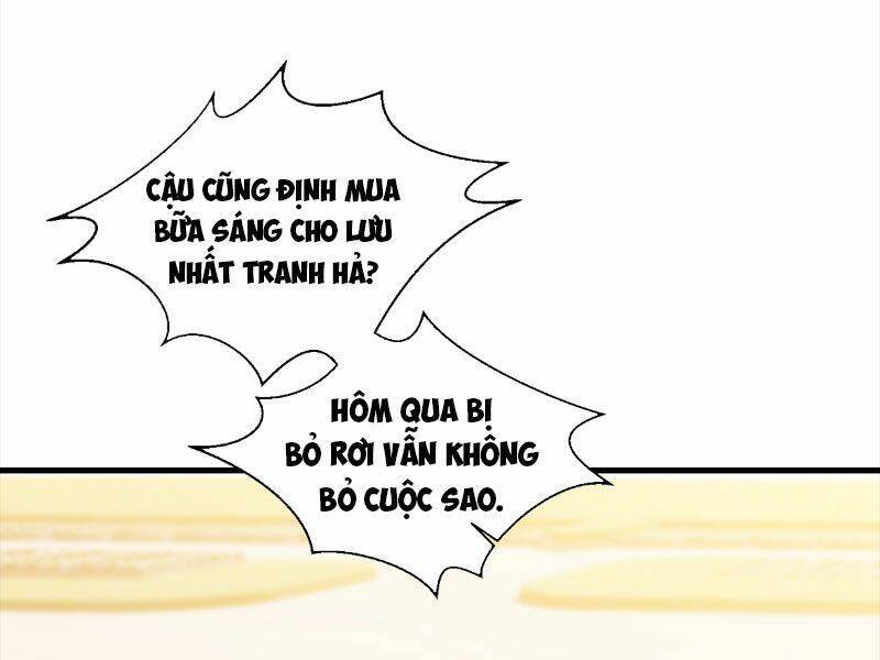 Bỏ Làm Simp Chúa, Ta Có Trong Tay Cả Tỉ Thần Hào! Chapter 4.1 - 44