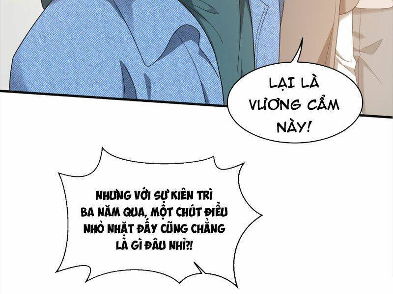 Bỏ Làm Simp Chúa, Ta Có Trong Tay Cả Tỉ Thần Hào! Chapter 4.1 - 46