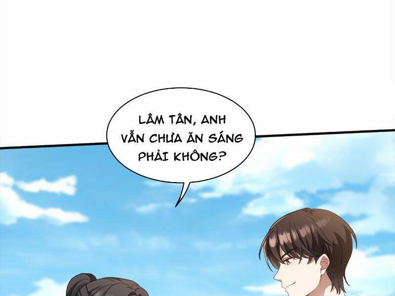 Bỏ Làm Simp Chúa, Ta Có Trong Tay Cả Tỉ Thần Hào! Chapter 4.1 - 49