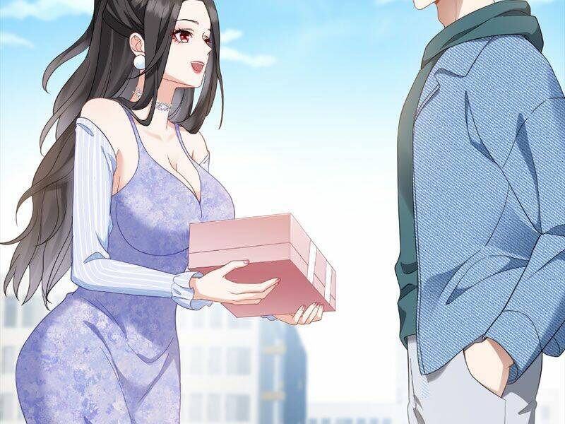 Bỏ Làm Simp Chúa, Ta Có Trong Tay Cả Tỉ Thần Hào! Chapter 4.1 - 50