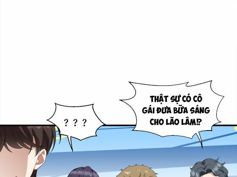 Bỏ Làm Simp Chúa, Ta Có Trong Tay Cả Tỉ Thần Hào! Chapter 4.1 - 52