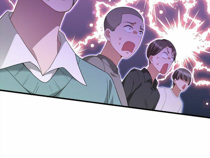 Bỏ Làm Simp Chúa, Ta Có Trong Tay Cả Tỉ Thần Hào! Chapter 4.1 - 54