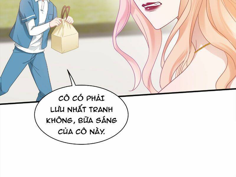 Bỏ Làm Simp Chúa, Ta Có Trong Tay Cả Tỉ Thần Hào! Chapter 4.1 - 56