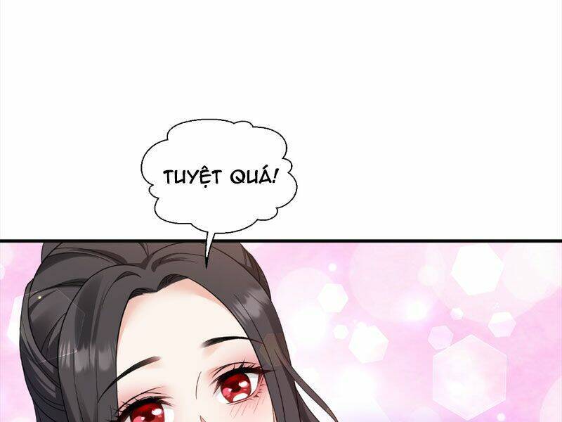 Bỏ Làm Simp Chúa, Ta Có Trong Tay Cả Tỉ Thần Hào! Chapter 4.1 - 57
