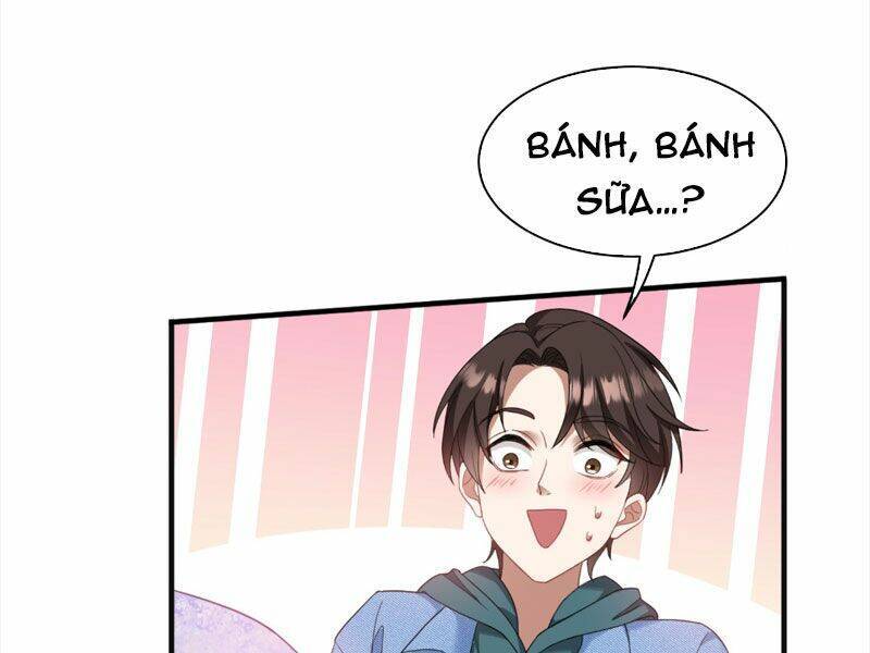 Bỏ Làm Simp Chúa, Ta Có Trong Tay Cả Tỉ Thần Hào! Chapter 4.1 - 60