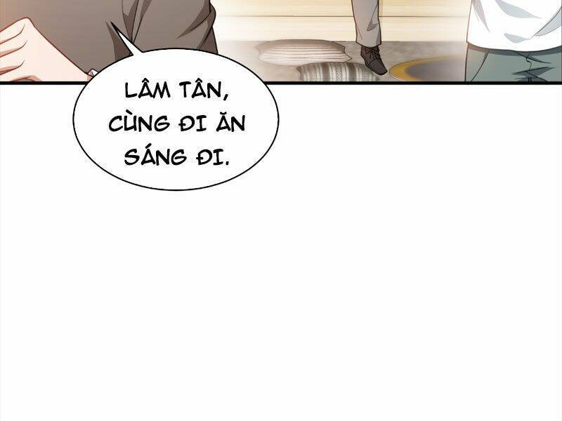 Bỏ Làm Simp Chúa, Ta Có Trong Tay Cả Tỉ Thần Hào! Chapter 4.1 - 7