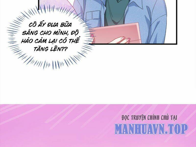 Bỏ Làm Simp Chúa, Ta Có Trong Tay Cả Tỉ Thần Hào! Chapter 4.1 - 61