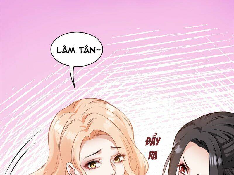 Bỏ Làm Simp Chúa, Ta Có Trong Tay Cả Tỉ Thần Hào! Chapter 4.1 - 62