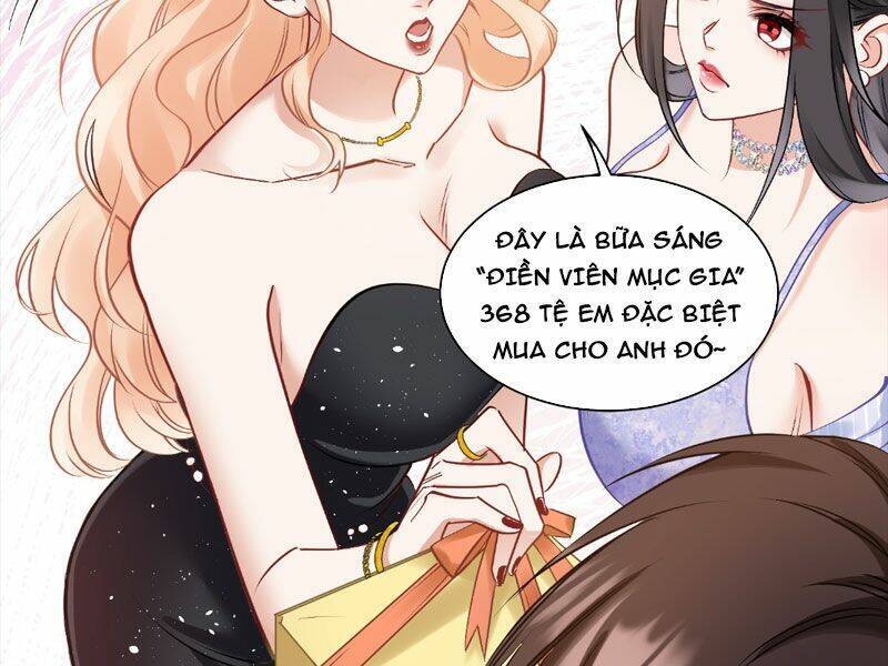 Bỏ Làm Simp Chúa, Ta Có Trong Tay Cả Tỉ Thần Hào! Chapter 4.1 - 63
