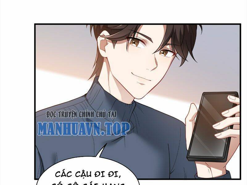 Bỏ Làm Simp Chúa, Ta Có Trong Tay Cả Tỉ Thần Hào! Chapter 4.1 - 8