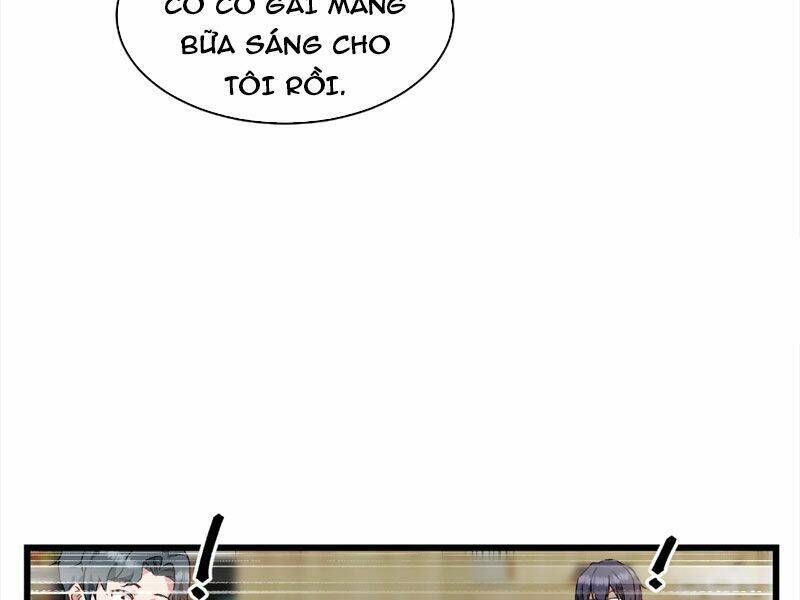 Bỏ Làm Simp Chúa, Ta Có Trong Tay Cả Tỉ Thần Hào! Chapter 4.1 - 9