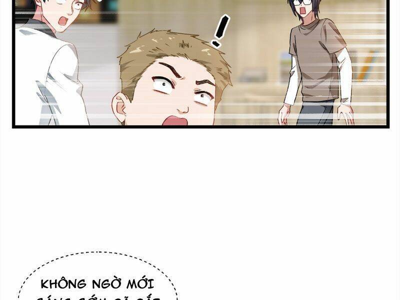 Bỏ Làm Simp Chúa, Ta Có Trong Tay Cả Tỉ Thần Hào! Chapter 4.1 - 10