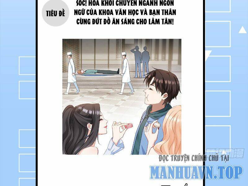 Bỏ Làm Simp Chúa, Ta Có Trong Tay Cả Tỉ Thần Hào! Chapter 4.2 - 51