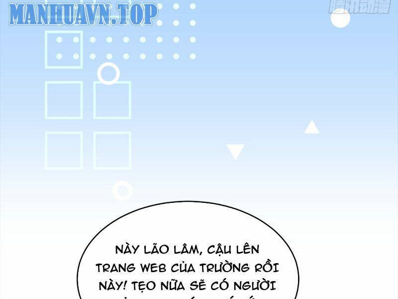 Bỏ Làm Simp Chúa, Ta Có Trong Tay Cả Tỉ Thần Hào! Chapter 4.2 - 57